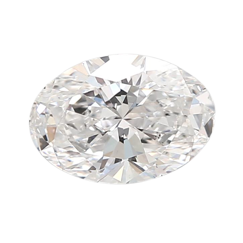 gases_lab_loosediamond_oval_01-50_vs1_e_26050ebe031d