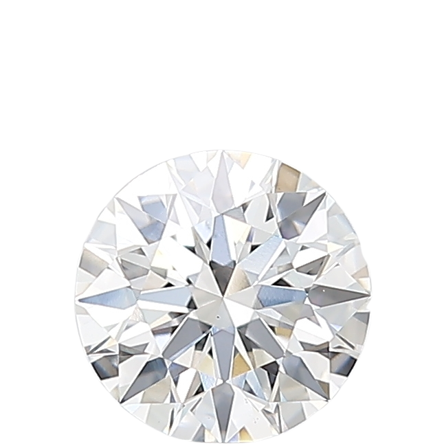 srdl_lab_loosediamond_round_01-07_vs1_e_ec6ae45ad661