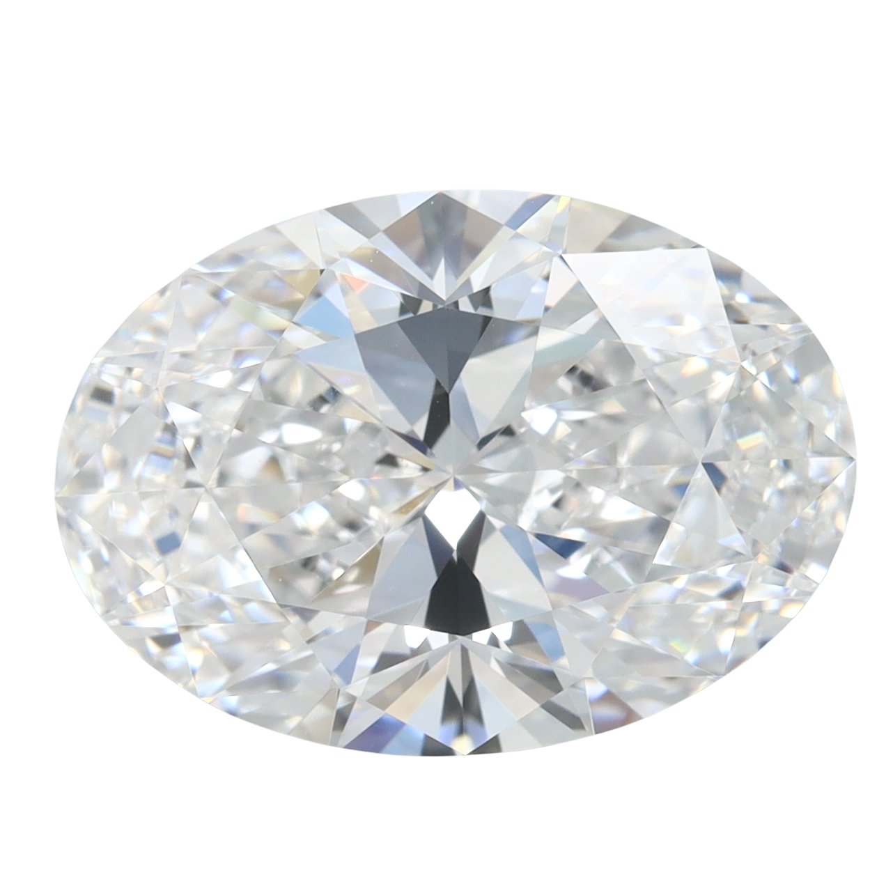 lce_lab_loosediamond_oval_04-60_fl_d_57b8c63f2fc1