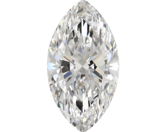 ndil_lab_loosediamond_marquise_02-76_vs1_e_f9982e636d13