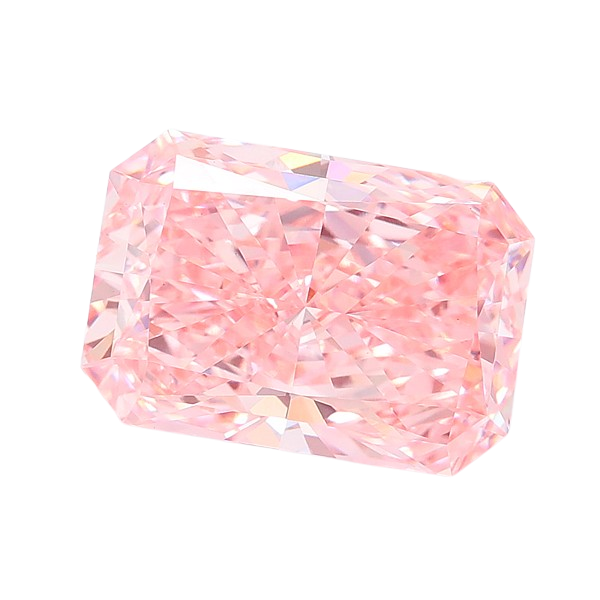 gases_lab_loosediamond_radiant_06-10_vs1_pink_f2a687de6e3e