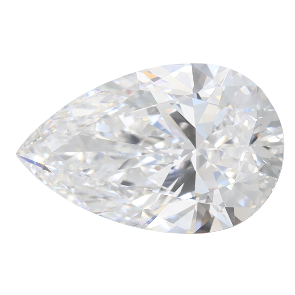 lce_lab_loosediamond_pear_02-02_vvs2_d_e634e16b8960
