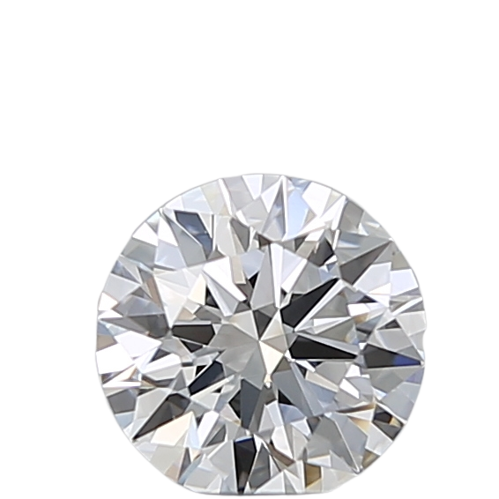 srdl_lab_loosediamond_round_01-10_vvs2_e_68d52cfc6a87