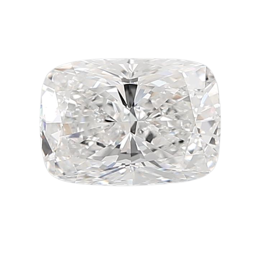 gases_lab_loosediamond_elongatedcushion_04-04_vvs2_e_173d79b458de