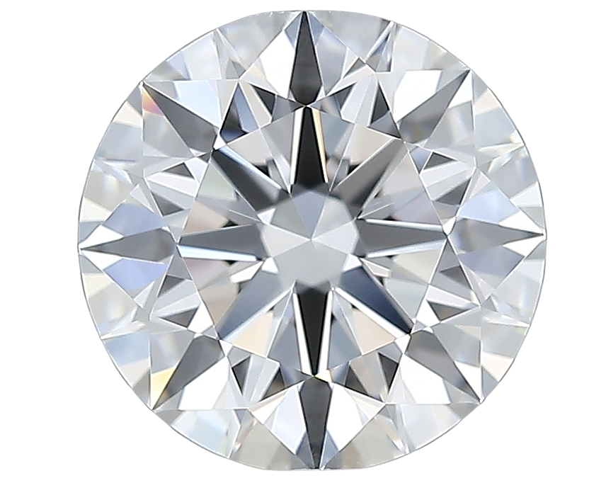 lksb_lab_loosediamond_round_02-31_vs2_d_c42eb61c0aab