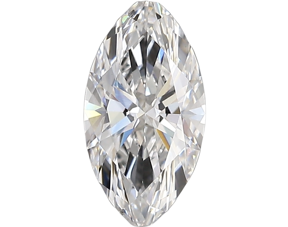ank_lab_loosediamond_marquise_01-13_vvs2_d_8ecdb5580070