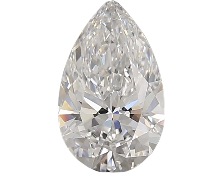 gdrv_lab_loosediamond_pear_01-11_vvs1_d_495a19cd824e