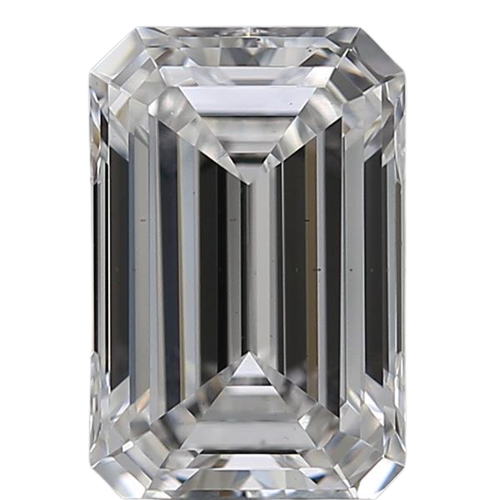 gases_lab_loosediamond_emerald_02-02_vs1_e_b69fe011a4d1