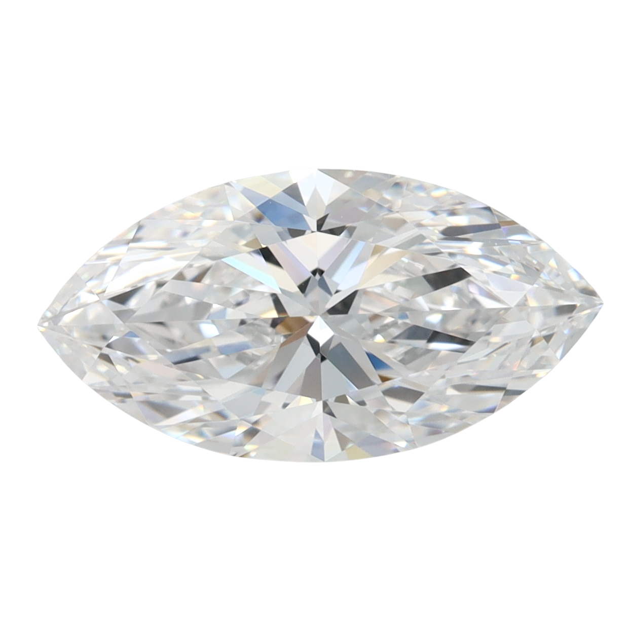 lce_lab_loosediamond_marquise_02-25_if_d_3aca68addfa2