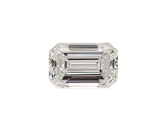 ank_lab_loosediamond_emerald_00-33_vvs1_e_c2242d10cc67