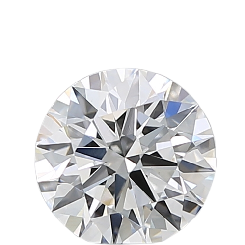 srdl_lab_loosediamond_round_01-52_vvs2_d_415a5f988104