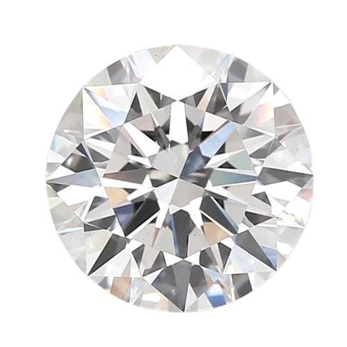 gases_lab_loosediamond_round_05-05_vs1_e_d5536abd2dcc