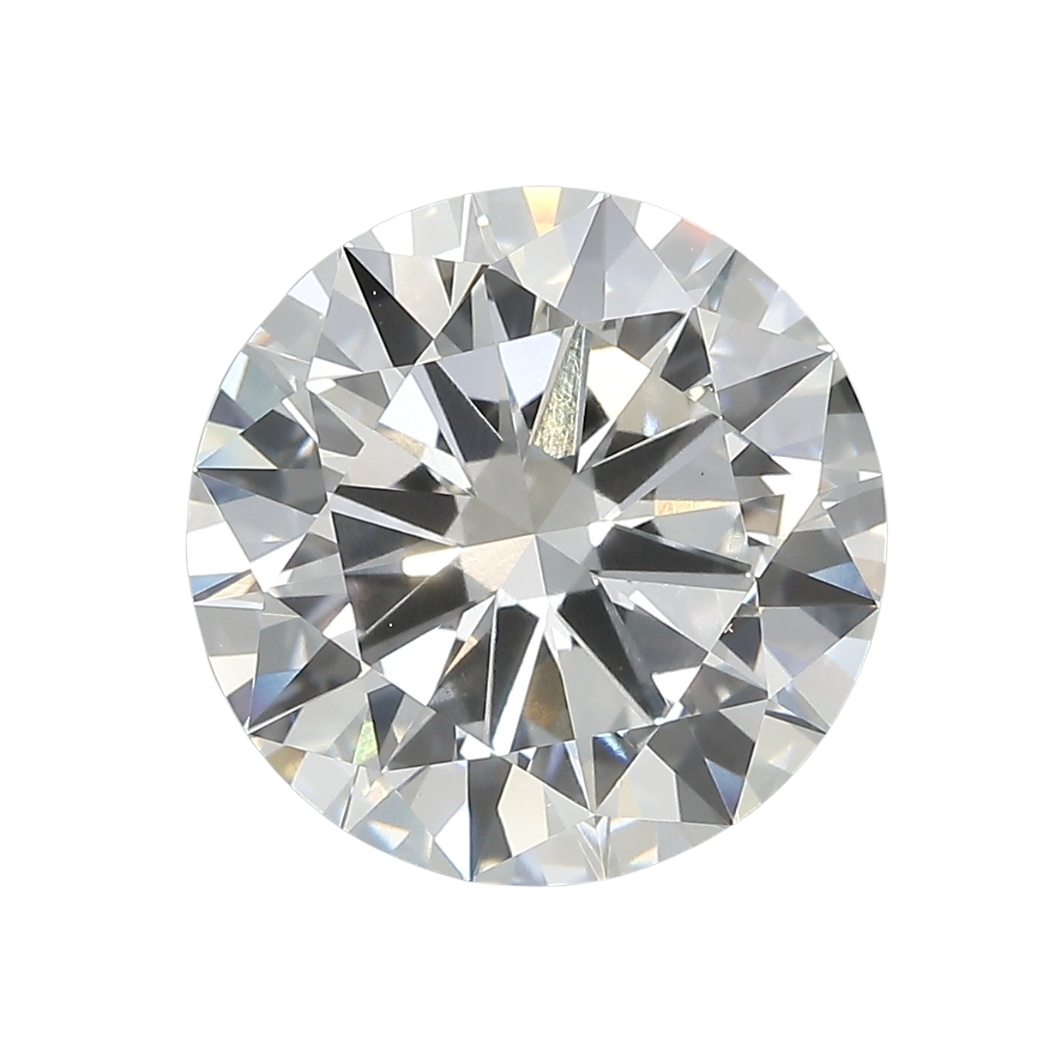 mnd_lab_loosediamond_round_01-56_vs1_e_c66af2a607da