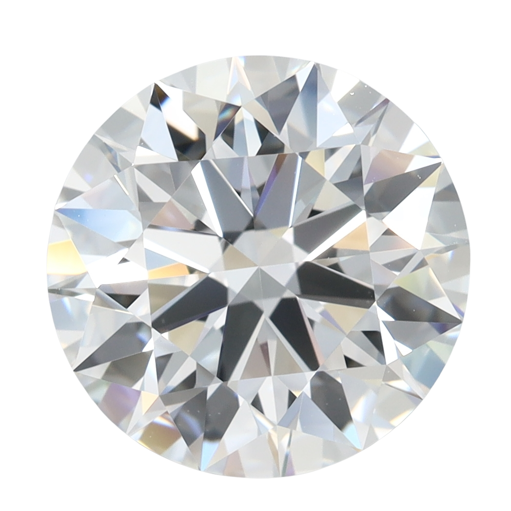 lce_lab_loosediamond_round_04-16_vvs1_d_f71fdfa01795