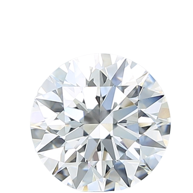 srdl_lab_loosediamond_round_02-08_vs1_d_d99f7bc9759e