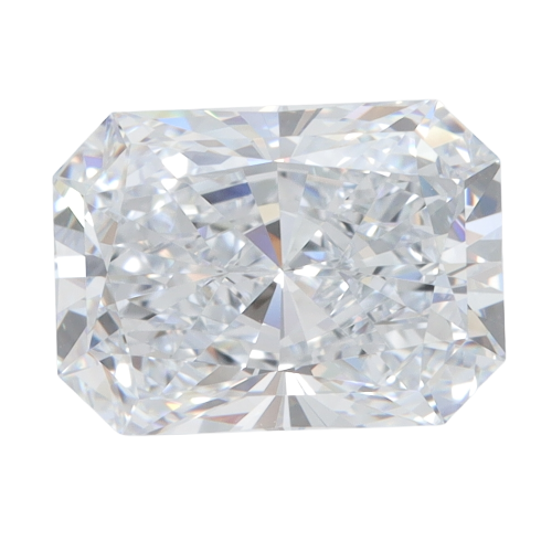 rweu_lab_loosediamond_radiant_04-11_vvs1_e_4b5c54f6b738