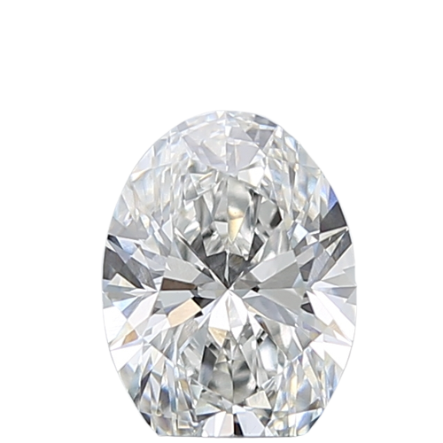 srdl_lab_loosediamond_oval_01-52_vs1_e_29496c2fabc7