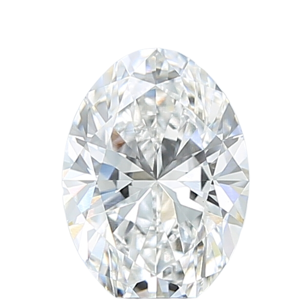 srdl_lab_loosediamond_oval_01-53_vs1_d_9513083ec3d2