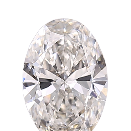 srdl_lab_loosediamond_oval_01-53_vs1_f_0b12e125c1d4
