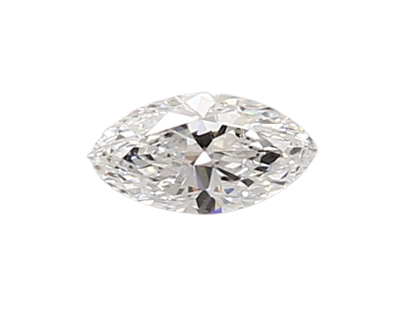 ank_lab_loosediamond_marquise_00-33_vvs2_d_daf9c5149379