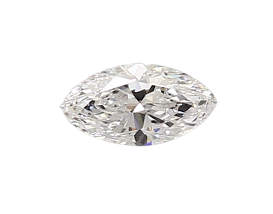ank_lab_loosediamond_marquise_00-33_vvs2_d_daf9c5149379