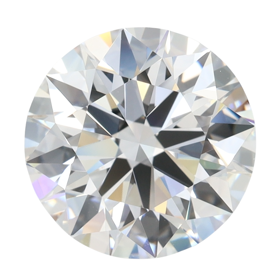 lce_lab_loosediamond_round_03-21_if_d_5a482116dbd6