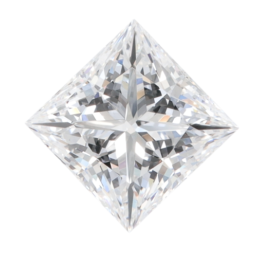 rweu_lab_loosediamond_princess_03-10_if_d_9df8023d23f3