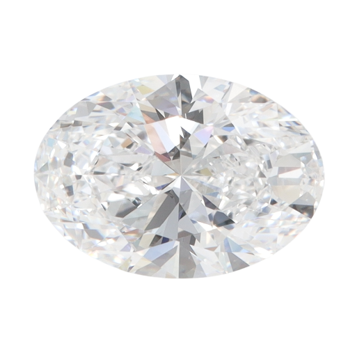 rweu_lab_loosediamond_oval_03-07_if_d_6de11e7716b0