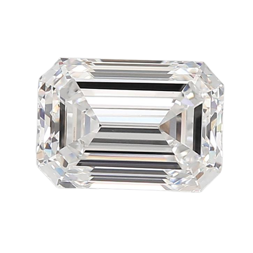 gases_lab_loosediamond_emerald_05-08_vs1_e_a17997745fbd