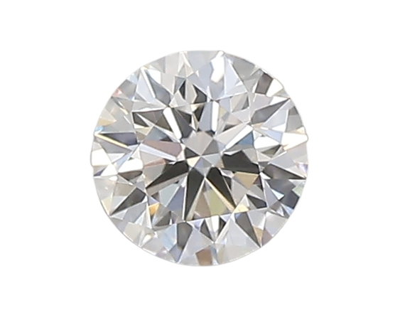 ank_lab_loosediamond_round_00-33_vvs2_d_ec417e7abd8a