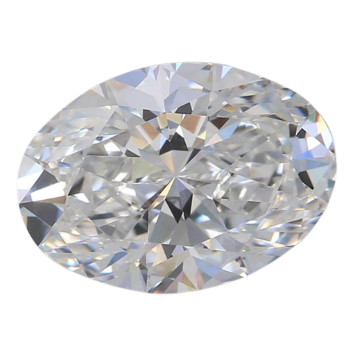 arzn_lab_loosediamond_oval_02-04_vs1_e_2b38bfe41ee6