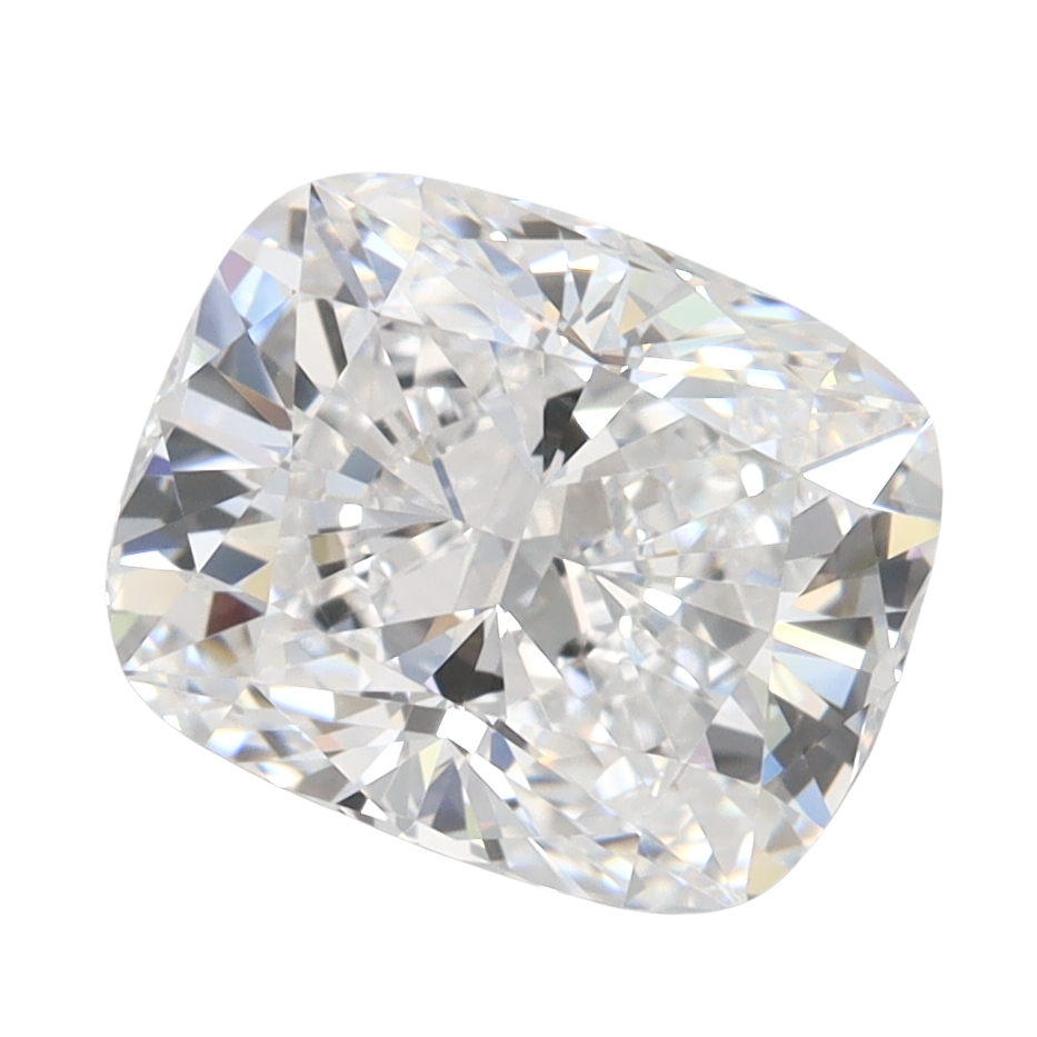 lce_lab_loosediamond_elongatedcushion_02-02_vvs1_d_663fb061a6ba