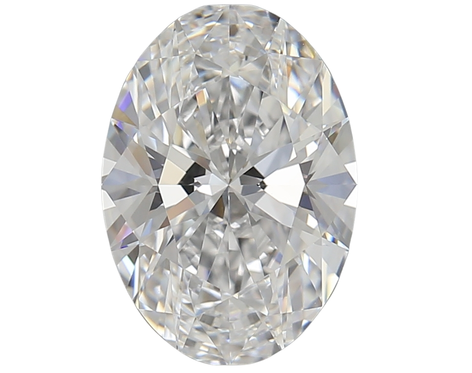 snse_lab_loosediamond_oval_03-38_vvs1_d_f42aa45ee3eb
