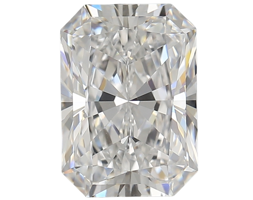 gdrv_lab_loosediamond_radiant_03-09_if_d_e9adbf6afce4