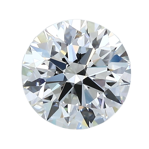 lknt_natural_loosediamond_round_01-60_vs1_g_1b43e9ab1fbd