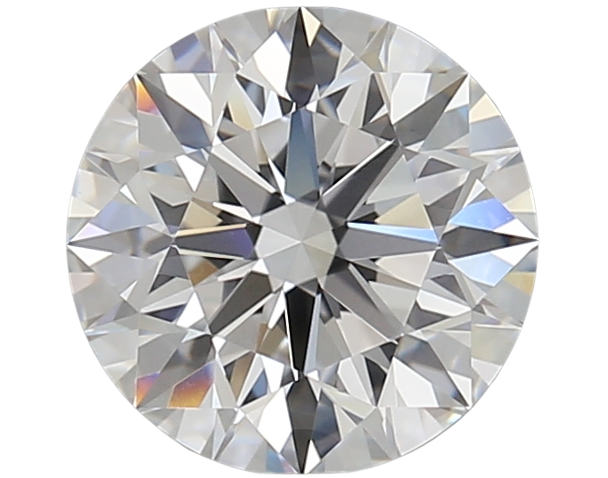 gdrv_lab_loosediamond_round_02-48_vvs1_d_0ec0973acdc4