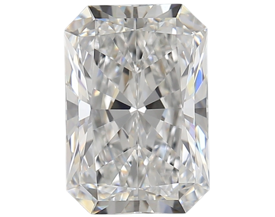 gdrv_lab_loosediamond_radiant_03-02_fl_d_0586df4d0f8d