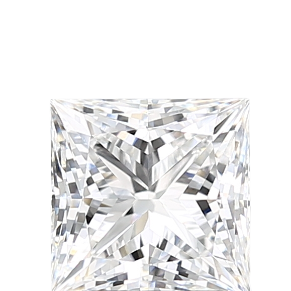srdl_lab_loosediamond_princess_02-11_vvs2_e_09f3d38e8dd7