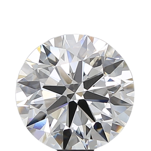 srdl_lab_loosediamond_round_02-60_vs1_f_25d61f29f605