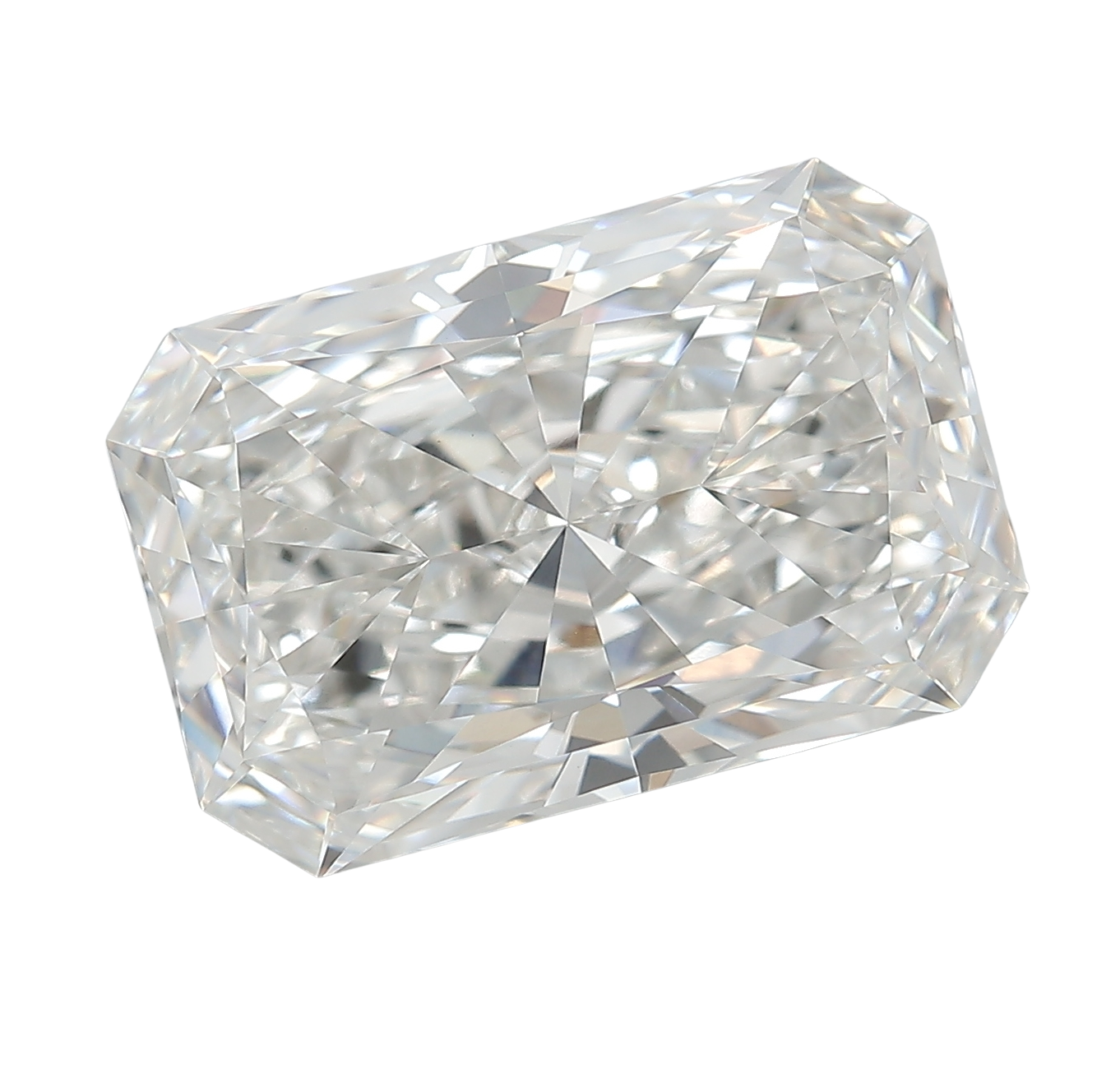 snse_lab_loosediamond_radiant_08-21_vvs2_f_be9bc36a5610