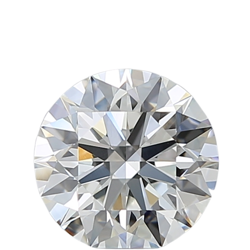 srdl_lab_loosediamond_round_02-10_vvs2_g_bd2e7f1e64d9