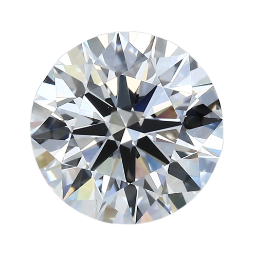 lknt_natural_loosediamond_round_03-30_vvs2_d_dd05757d4647