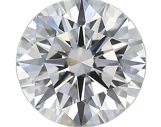 lksb_lab_loosediamond_round_01-69_vvs1_d_4155f7e13919
