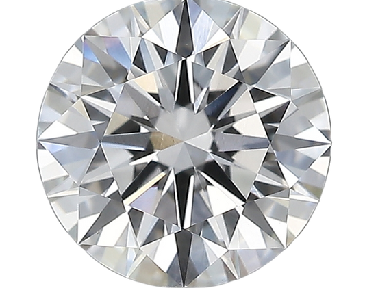 lksb_lab_loosediamond_round_01-69_vvs1_d_4155f7e13919