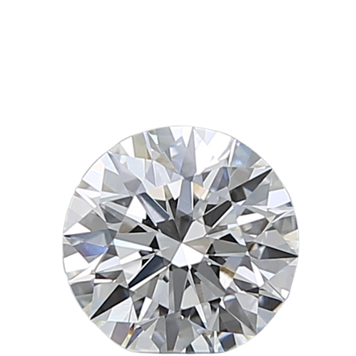 srdl_lab_loosediamond_round_01-11_vvs2_d_cfbf1cdf0d7b