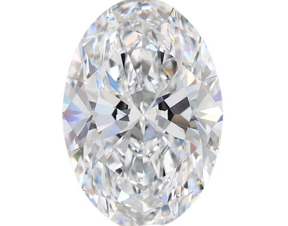ank_lab_loosediamond_oval_02-81_fl_d_328c7a098cf2