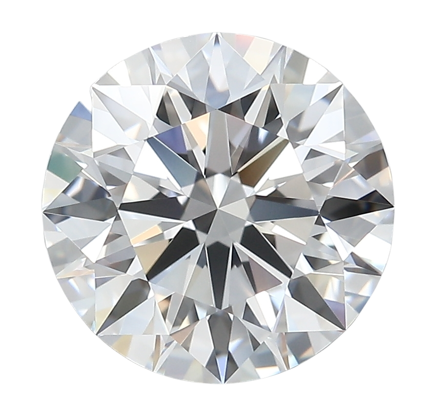 snse_lab_loosediamond_round_04-51_if_d_dbce9cce351a