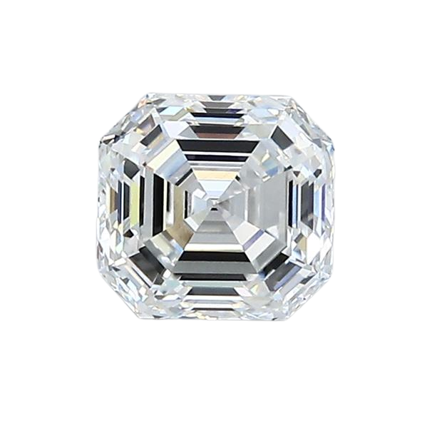 bcr_natural_loosediamond_asscher_01-03_vvs1_f_84a74d56a62d