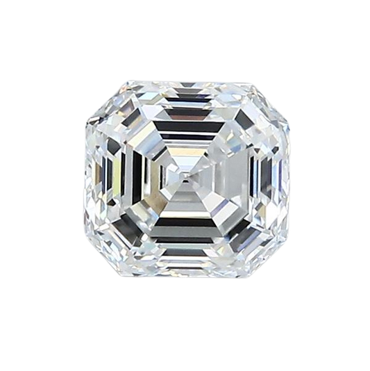 bcr_natural_loosediamond_asscher_01-03_vvs1_f_84a74d56a62d