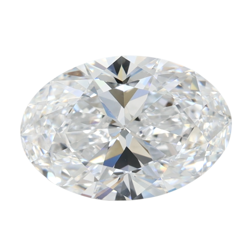 lce_lab_loosediamond_oval_01-76_if_d_98a163a3ed99